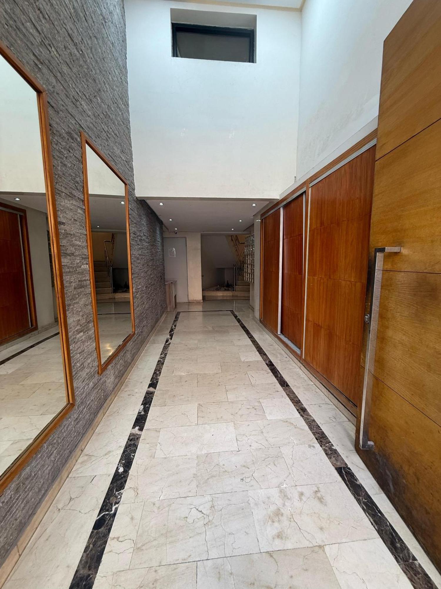 מרקש Appartement Nour Gueliz Marrakech מראה חיצוני תמונה